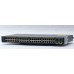 CISCO catalyst 2960 SERIES 48 PORT WS-C2960-48TC-L MANAGED NETWORK SWITCH